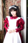 [Cosplay] (C94) Miu Arika ありかみう Rin's Collection