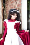[Cosplay] (C94) Miu Arika ありかみう Rin's Collection