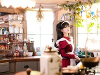 [Cosplay] (C94) Miu Arika ありかみう Rin's Collection
