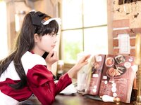 [Cosplay] (C94) Miu Arika ありかみう Rin's Collection