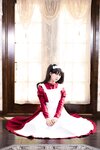[Cosplay] (C94) Miu Arika ありかみう Rin's Collection
