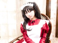 [Cosplay] (C94) Miu Arika ありかみう Rin's Collection
