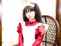 [Cosplay] (C94) Miu Arika ありかみう Rin's Collection