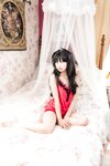 [Cosplay] (C94) Miu Arika ありかみう Rin's Collection