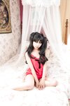 [Cosplay] (C94) Miu Arika ありかみう Rin's Collection