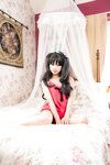 [Cosplay] (C94) Miu Arika ありかみう Rin's Collection