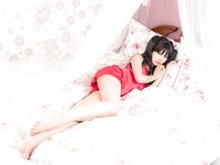 [Cosplay] (C94) Miu Arika ありかみう Rin's Collection