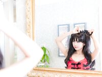 [Cosplay] (C94) Miu Arika ありかみう Rin's Collection