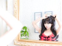 [Cosplay] (C94) Miu Arika ありかみう Rin's Collection