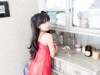 [Cosplay] (C94) Miu Arika ありかみう Rin's Collection