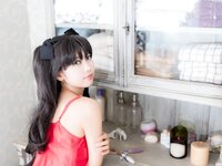 [Cosplay] (C94) Miu Arika ありかみう Rin's Collection