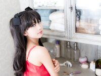 [Cosplay] (C94) Miu Arika ありかみう Rin's Collection