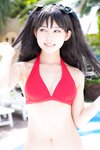 [Cosplay] (C94) Miu Arika ありかみう Rin's Collection