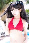 [Cosplay] (C94) Miu Arika ありかみう Rin's Collection