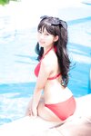 [Cosplay] (C94) Miu Arika ありかみう Rin's Collection