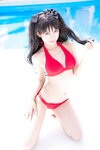 [Cosplay] (C94) Miu Arika ありかみう Rin's Collection