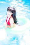 [Cosplay] (C94) Miu Arika ありかみう Rin's Collection