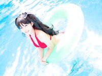 [Cosplay] (C94) Miu Arika ありかみう Rin's Collection
