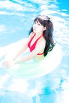 [Cosplay] (C94) Miu Arika ありかみう Rin's Collection