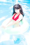 [Cosplay] (C94) Miu Arika ありかみう Rin's Collection