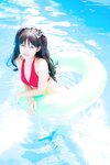 [Cosplay] (C94) Miu Arika ありかみう Rin's Collection