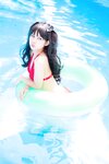[Cosplay] (C94) Miu Arika ありかみう Rin's Collection