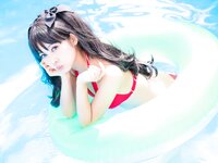 [Cosplay] (C94) Miu Arika ありかみう Rin's Collection