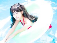 [Cosplay] (C94) Miu Arika ありかみう Rin's Collection