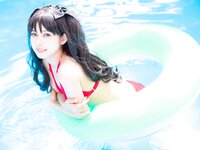 [Cosplay] (C94) Miu Arika ありかみう Rin's Collection