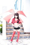 [Cosplay] (C94) Miu Arika ありかみう Rin's Collection