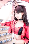 [Cosplay] (C94) Miu Arika ありかみう Rin's Collection