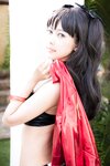 [Cosplay] (C94) Miu Arika ありかみう Rin's Collection