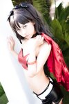 [Cosplay] (C94) Miu Arika ありかみう Rin's Collection