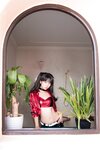[Cosplay] (C94) Miu Arika ありかみう Rin's Collection