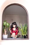 [Cosplay] (C94) Miu Arika ありかみう Rin's Collection