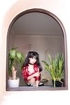 [Cosplay] (C94) Miu Arika ありかみう Rin's Collection