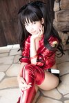 [Cosplay] (C94) Miu Arika ありかみう Rin's Collection