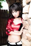 [Cosplay] (C94) Miu Arika ありかみう Rin's Collection