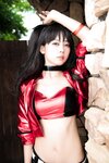 [Cosplay] (C94) Miu Arika ありかみう Rin's Collection