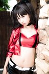 [Cosplay] (C94) Miu Arika ありかみう Rin's Collection