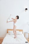 [LEEHEE EXPRESS] LEHF-105A Rang Rang