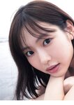 STRiKE！ 11回表 (2023.09.05) 菊地姫奈 根本凪 水野瞳 鈴原すず 八伏紗世 黒嵜菜々子