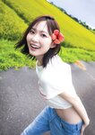 STRiKE！ 11回表 (2023.09.05) 菊地姫奈 根本凪 水野瞳 鈴原すず 八伏紗世 黒嵜菜々子