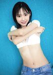 STRiKE！ 11回表 (2023.09.05) 菊地姫奈 根本凪 水野瞳 鈴原すず 八伏紗世 黒嵜菜々子