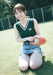 STRiKE！ 11回表 (2023.09.05) 菊地姫奈 根本凪 水野瞳 鈴原すず 八伏紗世 黒嵜菜々子