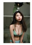 STRiKE！ 11回表 (2023.09.05) 菊地姫奈 根本凪 水野瞳 鈴原すず 八伏紗世 黒嵜菜々子