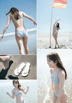 STRiKE！ 11回表 (2023.09.05) 菊地姫奈 根本凪 水野瞳 鈴原すず 八伏紗世 黒嵜菜々子