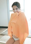 STRiKE！ 11回表 (2023.09.05) 菊地姫奈 根本凪 水野瞳 鈴原すず 八伏紗世 黒嵜菜々子