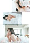 STRiKE！ 11回表 (2023.09.05) 菊地姫奈 根本凪 水野瞳 鈴原すず 八伏紗世 黒嵜菜々子