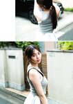 STRiKE！ 11回表 (2023.09.05) 菊地姫奈 根本凪 水野瞳 鈴原すず 八伏紗世 黒嵜菜々子